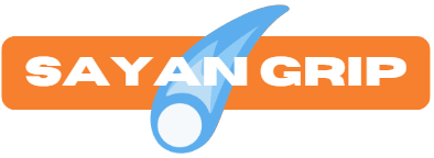 Sayan Grip